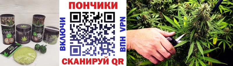 как найти   Харовск  Еда ТГК марихуана 
