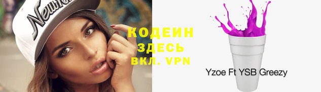 СК Корсаков