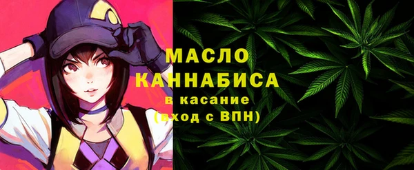 дмт Алзамай