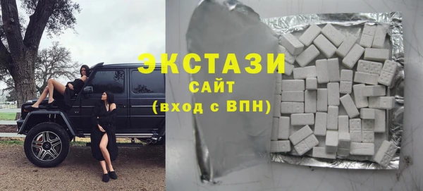 дмт Алзамай